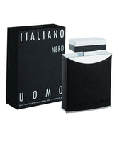 Armaf Italiano Nero 100ML EDP Spray (M)